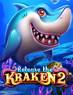 รีวิวฟรีเครดิต w88 และเทคนิคเล่นสล็อตให้ชนะง่ายๆ