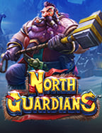 ทำไมต้องลอง ฟรีเครดิต ถอนได้ ไม่ต้องฝาก กับเกมสล็อต