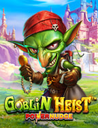 รีวิวฟรีเครดิต ทดลองเล่นสล็อตกับ Pragmatic Play