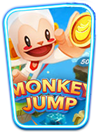 ฟรีเครดิต slot ทดลองเล่น เพลินๆ ค่าย NetEnt