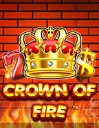 เปิดโลกใหม่ ฟรีเครดิต ทดลองเล่นสล็อต 2021 สุดปัง