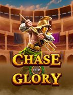 ฟรีเครดิต ทดลองเล่นสล็อต pp: ประสบการณ์จริงที่น่าตื่นเต้น