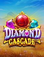 ฟรีเครดิต ทํา เทิ ร์ น: เคล็ดลับหมุนสล็อตสนุกๆ ที่ห้ามพลาด