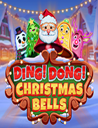 สนุกสุดมันส์กับฟรีเครดิต ทดลองเล่นสล็อต pp แบบจัดเต็ม